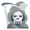 grim-reaper